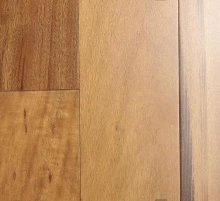 ТИГРОВОЕ ДЕРЕВО