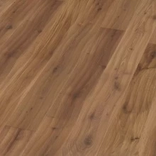 ДУБ КАРАМЕЛЬ