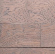 ДУБ ВИЛЛАНДРИ