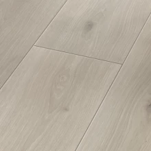 ДУБ СЕРЫЙ НАТУРАЛЬНЫЙ