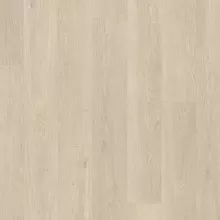 ДУБ СВЕТЛО-БЕЖЕВЫЙ