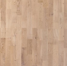 ДУБ САННИ ВАЙТ