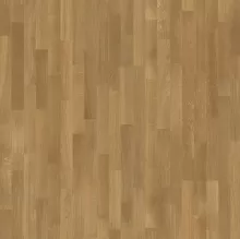 ДУБ SELECT RUSSIA