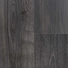 ДУБ АНГЛИЙСКИЙ