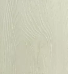 ДУБ АНДЕРСОН