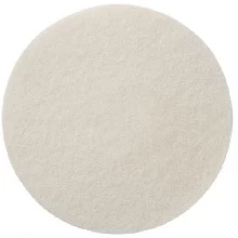 ПАДЫ NORMALPAD 406*10 белый