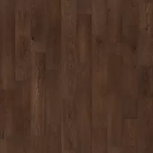 ДУБ НАТУР ТАБАК