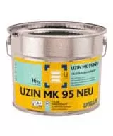 MK 95 КЛЕЙ ДЛЯ ПАРКЕТА  UZIN