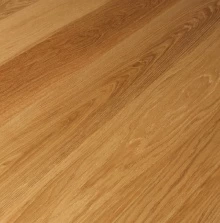 ДУБ МАСЛО БРАШ