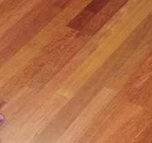 КЕМПАС КЛЕЁНЫЙ