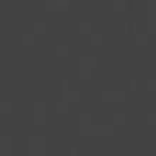 МИНЕРАЛ СОВРЕМЕННЫЙ ЧЁРНЫЙ