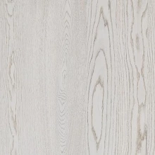 OAK PRESTIGE ETESIAN WHITE
