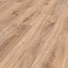 ДУБ КАНЬОН БЕЛЫЙ