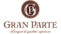 Бренд / производитель GRAN PARTE