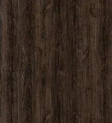 ВЕНГЕ КОНГО