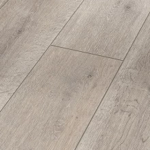 ДУБ ГРАФИТ БЕЛЫЙ