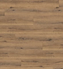 ДУБ ИТАЛИКА НАТУР