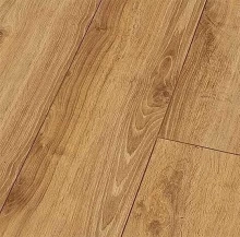 ДУБ ВИКТОРИАНСКИЙ