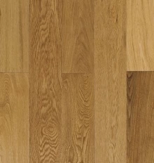 ДУБ НАТУРАЛЬНЫЙ