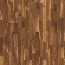 ОРЕХ ХАРТФОРД