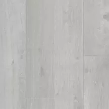 ИЗВЕСТКОВО-СЕРЫЙ ДУБ