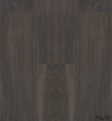 БОТТИЧИНИ ТЕРРАЦЦО