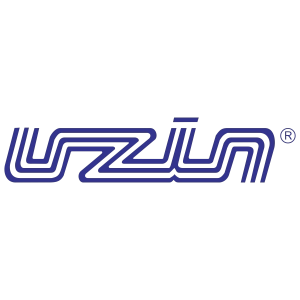 UZIN