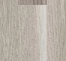 АКАЦИЯ СЕРАЯ