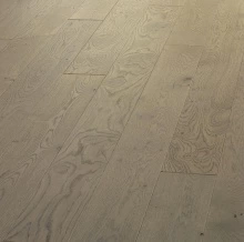 ДУБ ЗЕНИТЮД СЕЛАДО