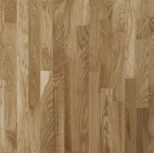 OAK LIBECCIO HIGH GLOSS