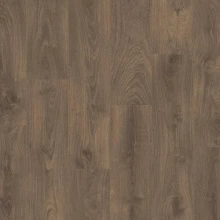 ДУБ ИТАЛЬЯНСКИЙ КОРИЧНЕВЫЙ