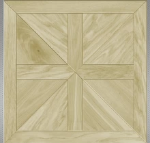 ДУБ ИНЖЕНЕРНЫЙ №4-50