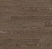 ДУБ ДАННИНГТОН ТЕМНЫЙ