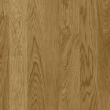 FW 138 OAK ORLANDO GOLD LAC 1S