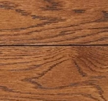 ДУБ ДАНСИНИ