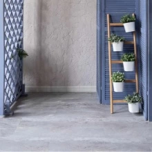 НАТУРАЛЬНЫЙ КАМЕНЬ