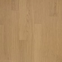 OAK UMBER