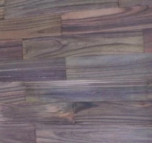 ПАЛИСАНДР M