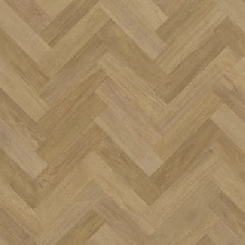 NATURAL PARQUET / NATURAL HERRINGBONE