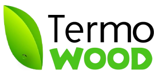 TERMOWOOD