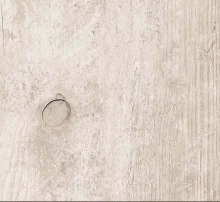 СТРОИТЕЛЬНАЯ ДРЕВЕСИНА