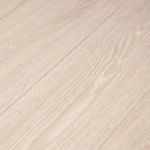 ДУБ ПОЛЯРНЫЙ