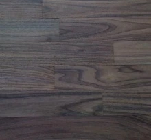 ПАЛИСАНДР D