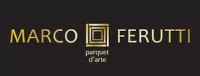 Бренд / производитель MARCO FERUTTI