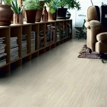 ДУБ НОРДИК БЕЛЫЙ