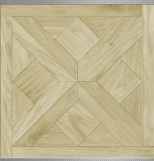 ДУБ ИНЖЕНЕРНЫЙ №5-50