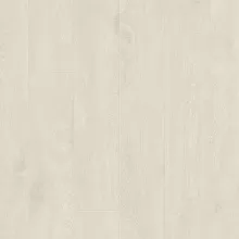 ДУБ НОРДКАП