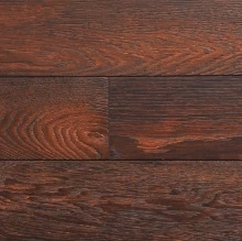 ДУБ РОЧЕСТЕР