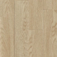 BEIGE SMOKE OAK