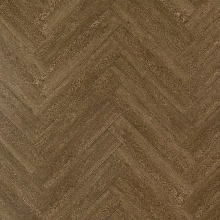 ДУБ КОРЕЙСКИЙ